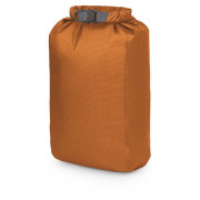 Sac étanche Osprey Ul Dry Sack 6