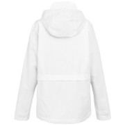 Veste femme Regatta Bayletta II