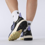 Bottes randonnée femme Salomon Outpulse Gtx W
