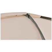 Tente familiale Loap Altera 6