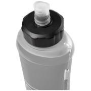 Gourde pliable Zulu Soft Flask 750