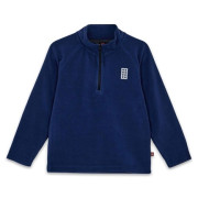 Sweatshirt enfant Lego Wear Lwsinclair 702 Blue bleu Blue
