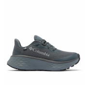 Chaussures homme Columbia Konos Trillium Atr™ Outdry™ gris Graphite, Black