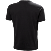 T-shirt homme Helly Hansen Hh Box T 2.0