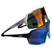 Lunettes soleil Vidix Armor