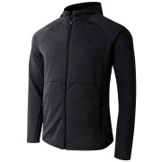 Sweatshirt fonctionnel homme Dare 2b Assimilate V Core Stretch