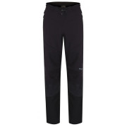 Pantalon softshell homme Husky Kulau M