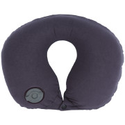 Coussin voyage Zulu Deep Travel