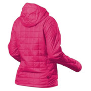 Veste femme Trimm DOUBLE LADY