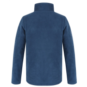 Sweatshirt enfant Husky Aflee K