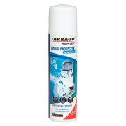 Lessive Tarrago HighTech Liquid Protector 250ml