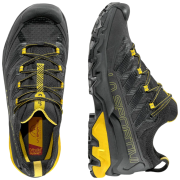 Chaussures randonnée homme La Sportiva Ultra Raptor 3