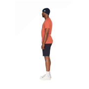 T-shirt fonctionnel homme Devold Adventure Merino 190 Tee Man