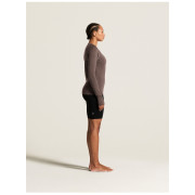 T-shirt fonctionnel femme Craft Wool Comfort Rn LS W