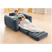 Chaise gonflable Intex Pull-out Chair