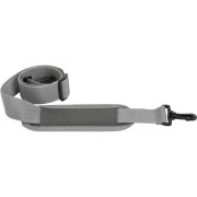 Sac pique-nique Brunner Gelbag 30