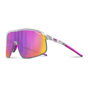 Lunettes soleil Julbo Density Sp3 Ml rose Crystal /Pink