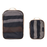 Kit d'organisation Thule Packing cube set M