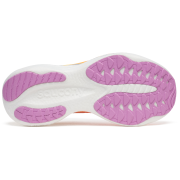 Chaussures running femme Saucony Ride 19