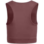 Top femme Ortovox All Mountain Top