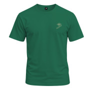 T-shirt homme Nograd Totem