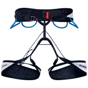 Harnais d'escalade Mammut Eiger Nordwand Harness