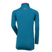 Sweat enfant Progress Tispa Junior Merino