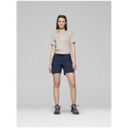 Shorts femme Norrona falketind flex1 light Shorts
