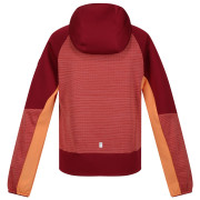 Sweatshirt enfant Regatta Prenton II