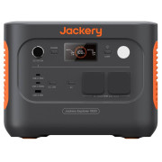 Station de charge Jackery Explorer 1000 v2