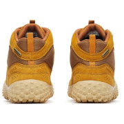 Chaussures femme Merrell Wrapt Mid Wp