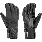 Gants ski Leki Hikin Pro