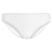 Culotte Sensor Lissa bílé blanc