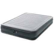 Lit gonflable Intex Queen Comfort-plush Mid-Rise
