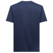 T-shirt homme La Sportiva Citizen of the Mountain M