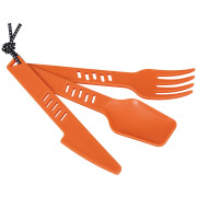 Set de vaisselle Zulu Nest Set 2 L