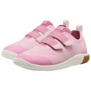 Chaussures enfant Keen Knx Knit Ds Youth
