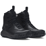 Chaussures homme Under Armour Hovr Dawn Wp 2.0