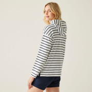 Sweat-shirt femme Regatta Bayletta Hoody II