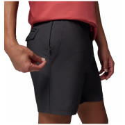 Shorts homme Columbia Roc™ Lite Short