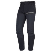 Pantalon homme Northfinder Rod vert 269Black