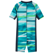 Maillot bain enfant Reima Vesihiisi