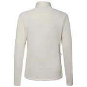 Veste polaire fonctionnelle femme Dare 2b Emerging III Mid