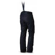 Pantalon de ski femme Trimm PANTHER LADY