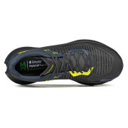 Chaussures de trekking pour hommes Garmont 9.81 Etere