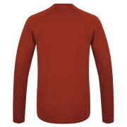 Sweat-shirt homme Husky Aron M