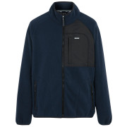 Veste homme Regatta Frankie Borg bleu Navy
