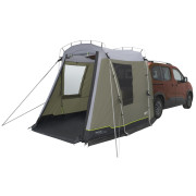 Tente caravane Outwell Dunecrest S green