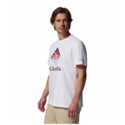 T-shirt homme Columbia CSC™ Seasonal Graphic Tee