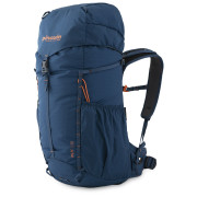 Sac à dos randonnée Pinguin Fly 35 bleu